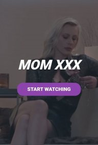 mumsxxcom1