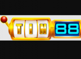 tin88club