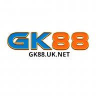 gk88uknetvn