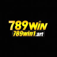 789win1art2vn