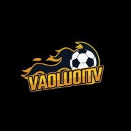 vaoluoitvcom