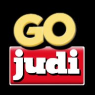 gojudigames