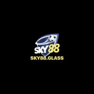 sky88glasss