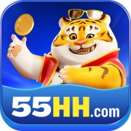 55HH