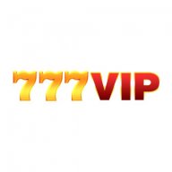 777vipblog