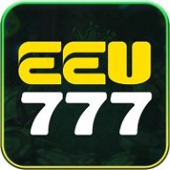 eeu777appcom