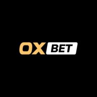 oxbetdirect