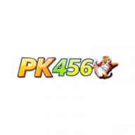 Pk456cocom