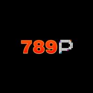 789pdirect