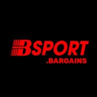 bsportbargains