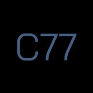 c77tech
