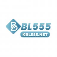 kbl555netvn