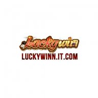 luckywinnitcom
