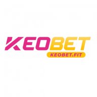keobetfit1
