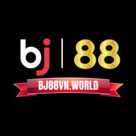 bj88vnworld