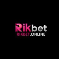 rikbetonline