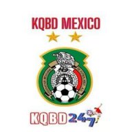 kqbdmexicokqbd247