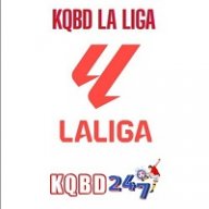kqbdlaligakqbd2