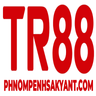 tr88phnompenh