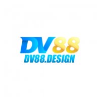 dv88design