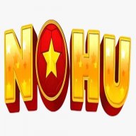 nohuusite