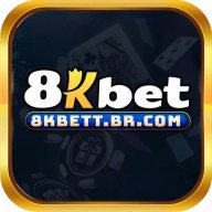 8kbettbrcom