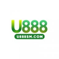 u888smcom
