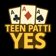 Teenpattiyesorg