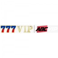 777Vip dev