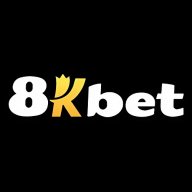 8kbetsxyz