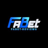 fabetreviews