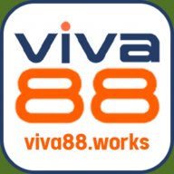 viva88works