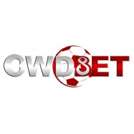 cwdbethomecom