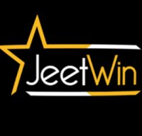jeetwinnerapp
