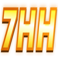7Hhdev