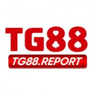 tg88report