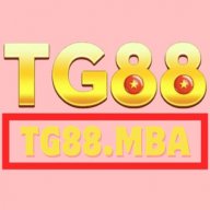 tg88mba2