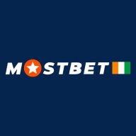 mostbetci