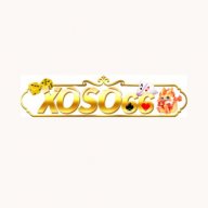 xoso66studio