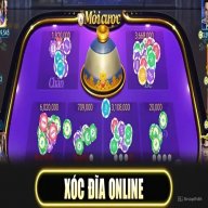 xocdia88vipcom