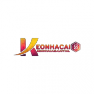 Keonhacai5capitalvn