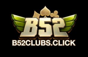 b52clubsclicks