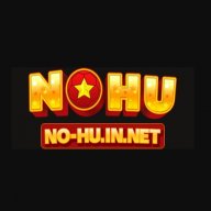 nohuinnet