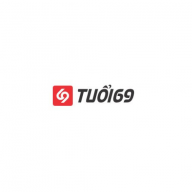 tuoi69hdnet