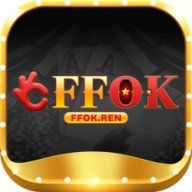 ffokren