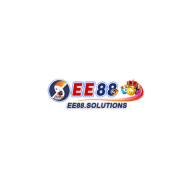 Ee88 solutions