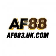 af883ukcom