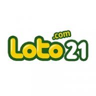 loto21net