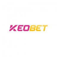 keobetshop