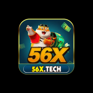 56Xtech
